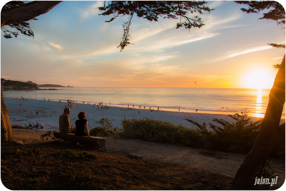 ameryka_usa_blog_monterey_carmel-69