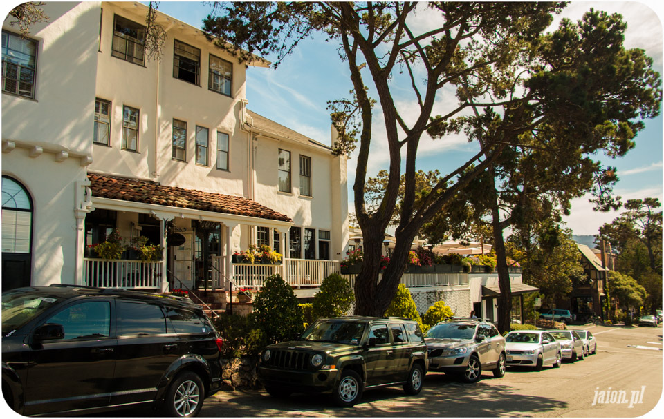 ameryka_usa_blog_monterey_carmel-7
