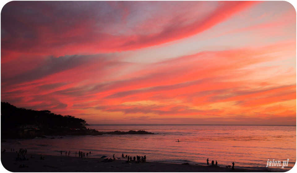ameryka_usa_blog_monterey_carmel-79