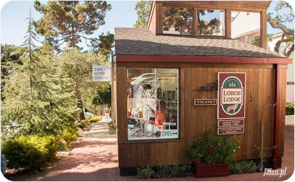 ameryka_usa_blog_monterey_carmel-8