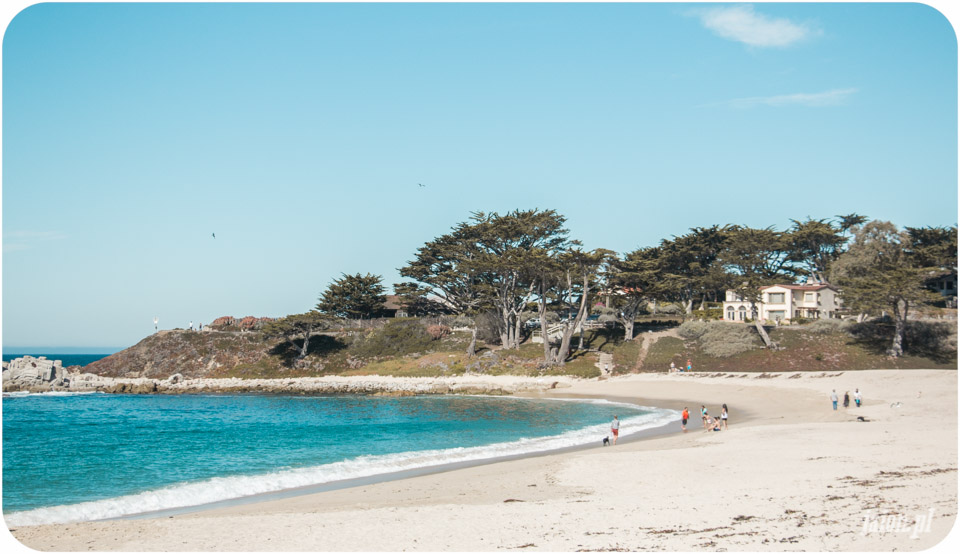 ameryka_usa_blog_monterey_carmel-80