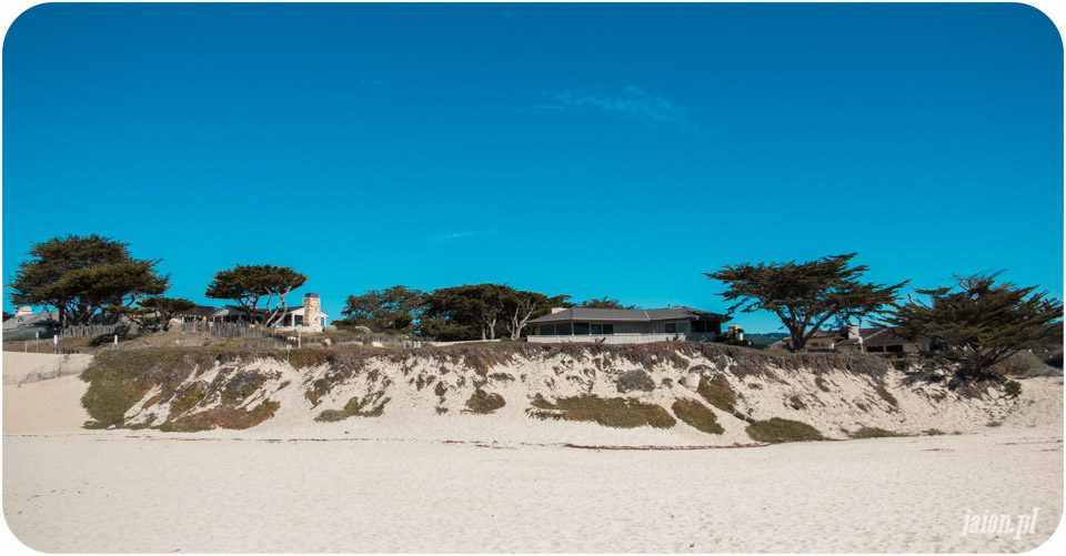 ameryka_usa_blog_monterey_carmel-81