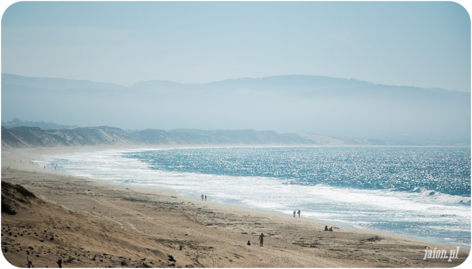 ameryka_usa_blog_monterey_carmel-91