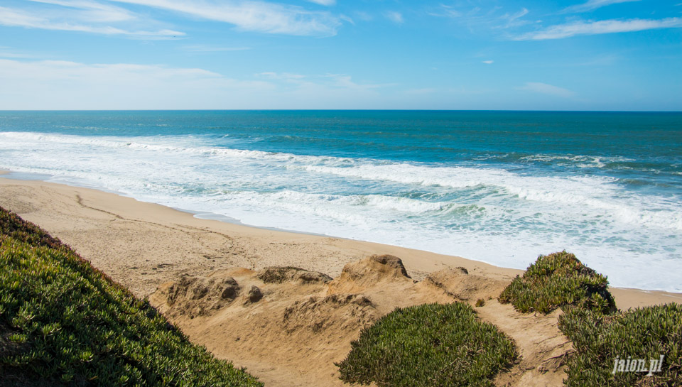 ameryka_usa_blog_ocean_pacyfik_kalifornia-1