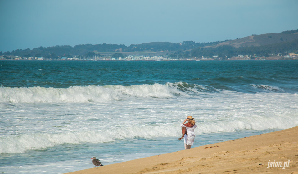 ameryka_usa_blog_ocean_pacyfik_kalifornia-10