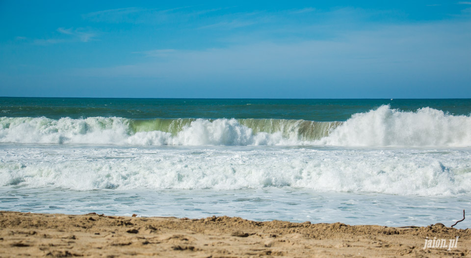 ameryka_usa_blog_ocean_pacyfik_kalifornia-11