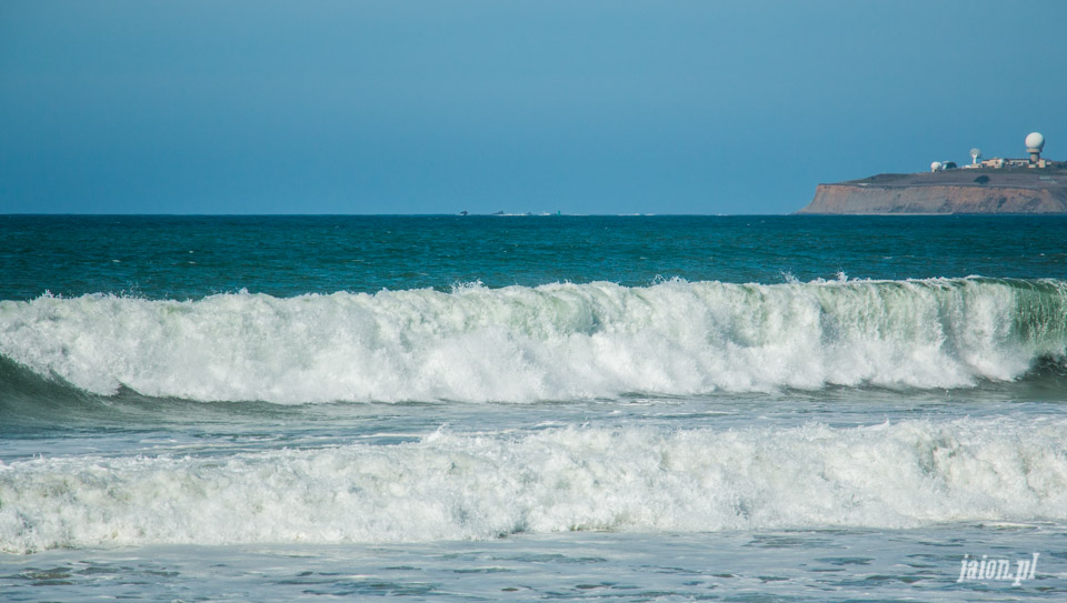 ameryka_usa_blog_ocean_pacyfik_kalifornia-13