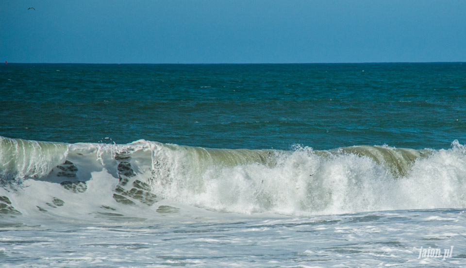 ameryka_usa_blog_ocean_pacyfik_kalifornia-14