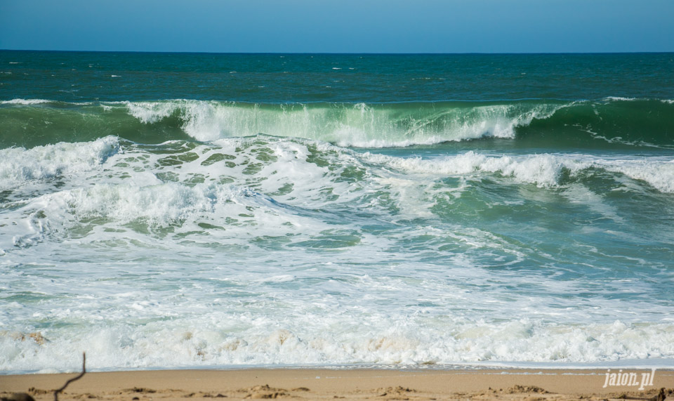 ameryka_usa_blog_ocean_pacyfik_kalifornia-17