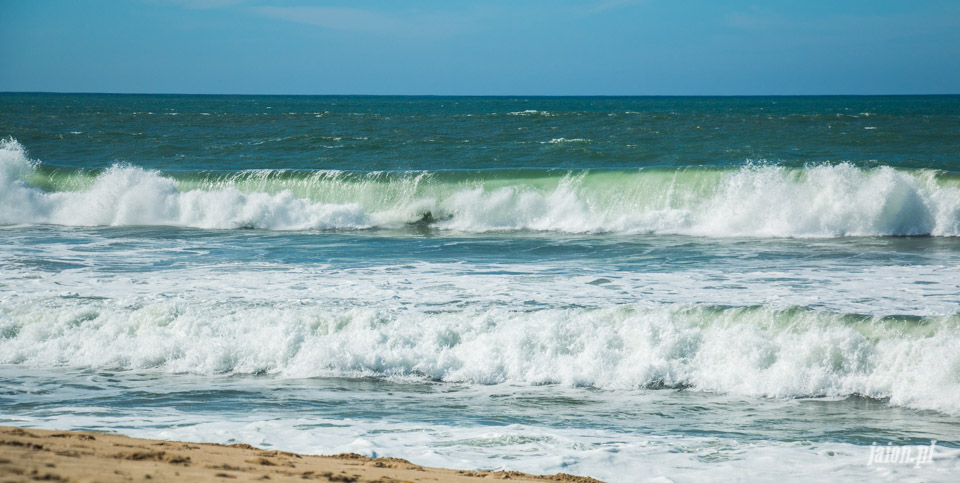 ameryka_usa_blog_ocean_pacyfik_kalifornia-18
