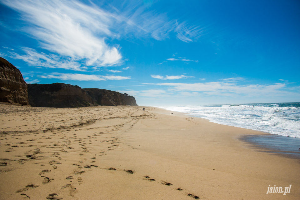 ameryka_usa_blog_ocean_pacyfik_kalifornia-24