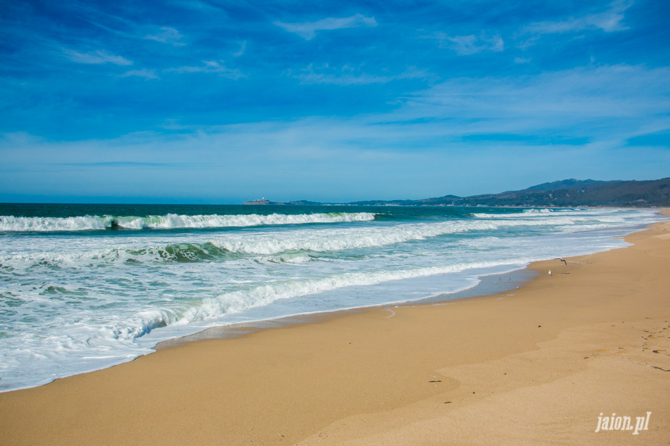 ameryka_usa_blog_ocean_pacyfik_kalifornia-27