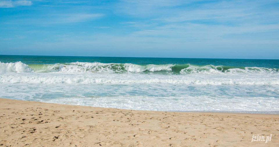 ameryka_usa_blog_ocean_pacyfik_kalifornia-3