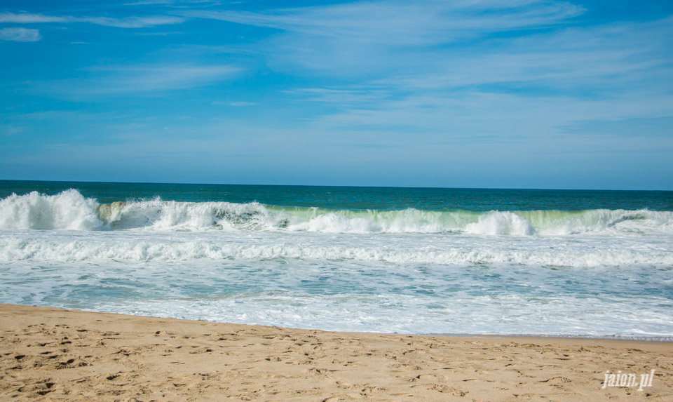 ameryka_usa_blog_ocean_pacyfik_kalifornia-4