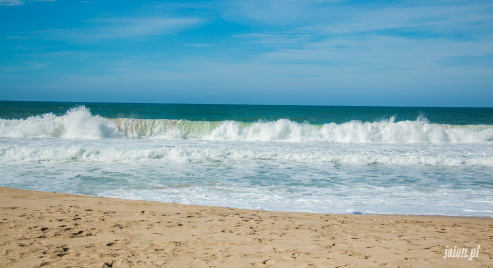 ameryka_usa_blog_ocean_pacyfik_kalifornia-5