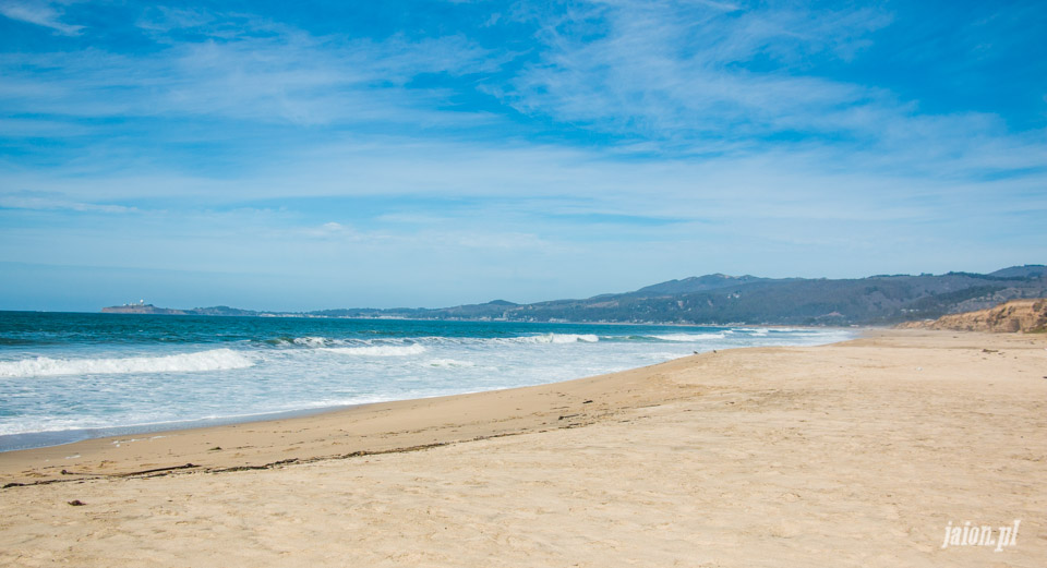 ameryka_usa_blog_ocean_pacyfik_kalifornia-6