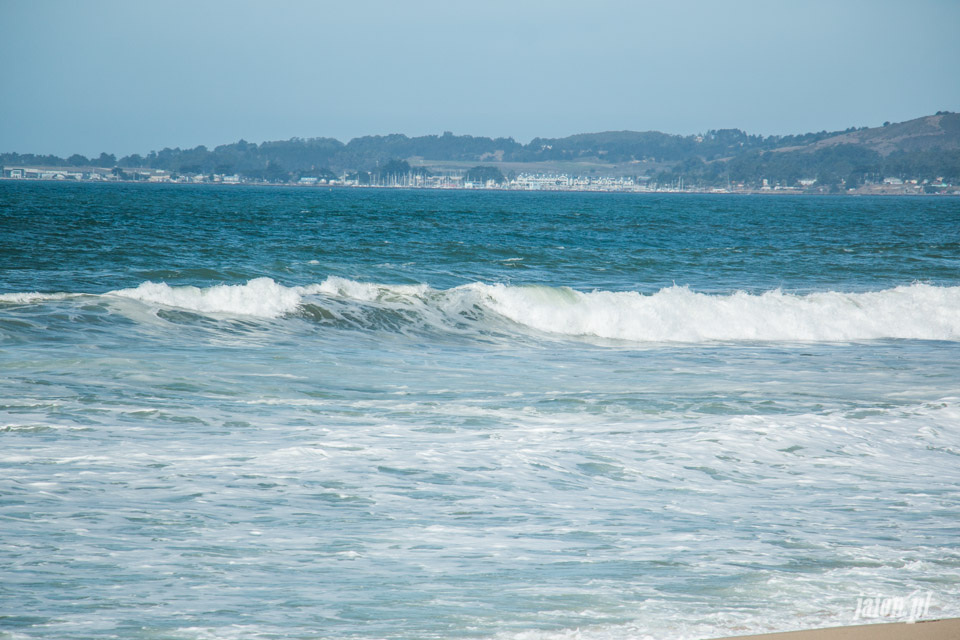 ameryka_usa_blog_ocean_pacyfik_kalifornia-7