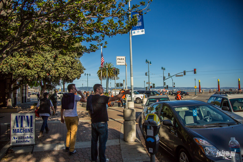 ameryka_usa_blog_san_francisco_bay_bridge_pier_39-21