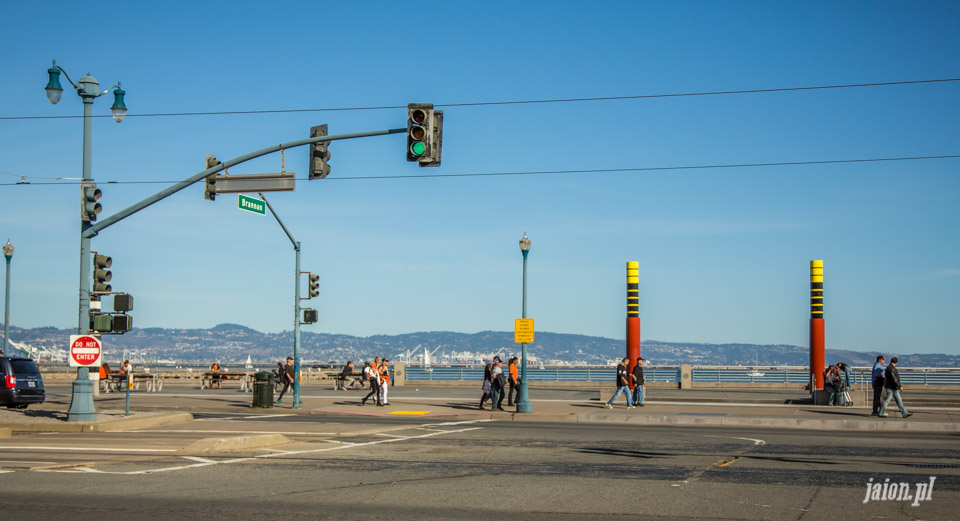 ameryka_usa_blog_san_francisco_bay_bridge_pier_39-22