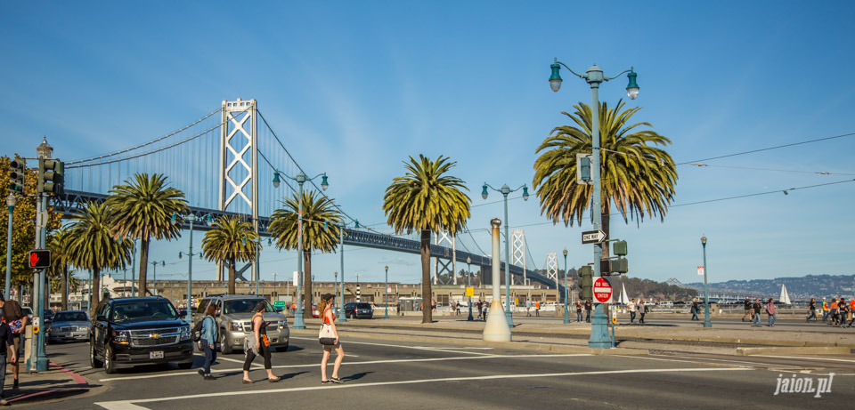 ameryka_usa_blog_san_francisco_bay_bridge_pier_39-23