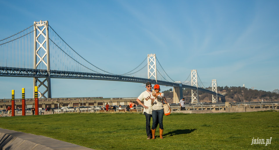 ameryka_usa_blog_san_francisco_bay_bridge_pier_39-28