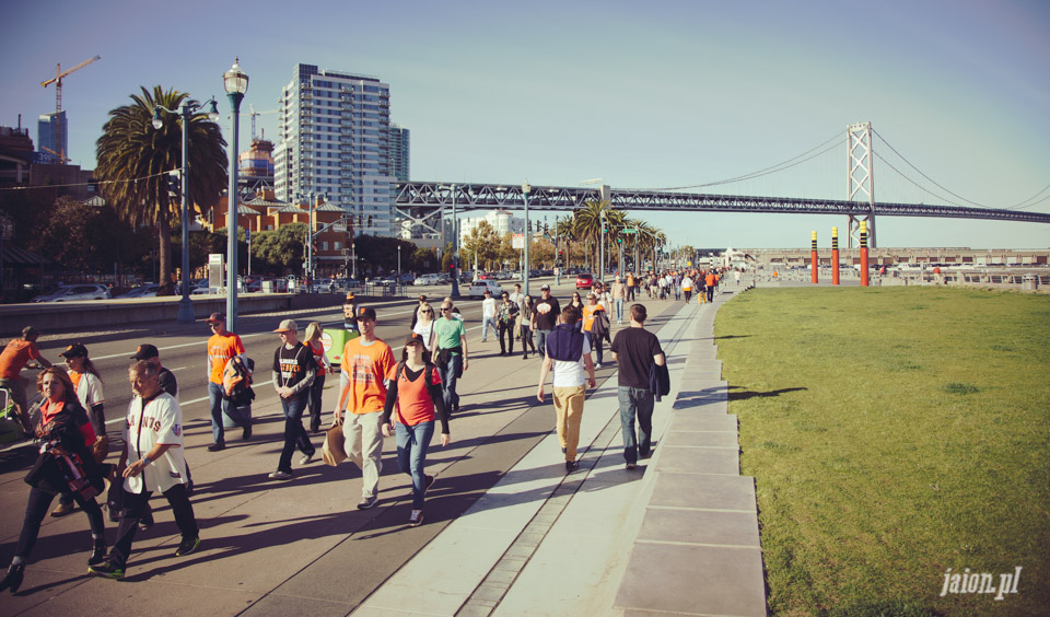 ameryka_usa_blog_san_francisco_bay_bridge_pier_39-29