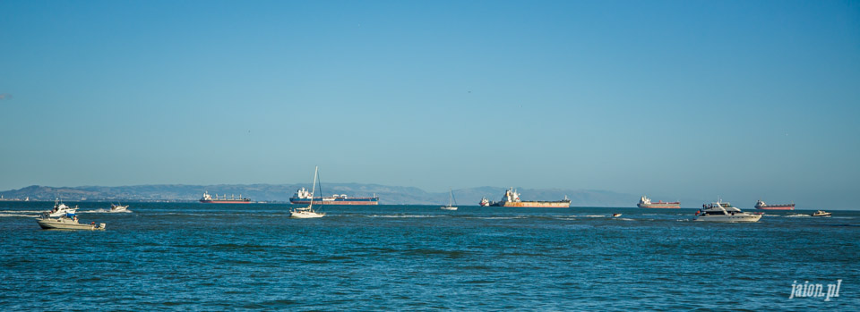 ameryka_usa_blog_san_francisco_bay_bridge_pier_39-30