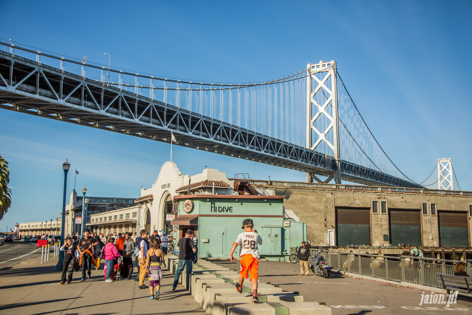 ameryka_usa_blog_san_francisco_bay_bridge_pier_39-34