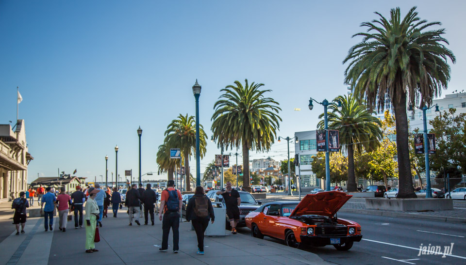 ameryka_usa_blog_san_francisco_bay_bridge_pier_39-36