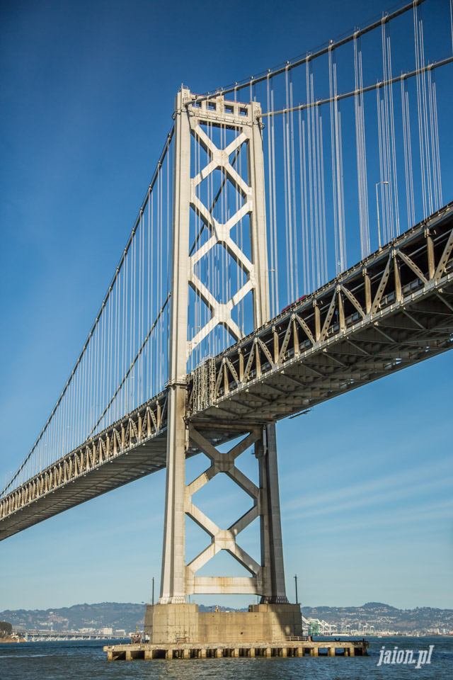 ameryka_usa_blog_san_francisco_bay_bridge_pier_39-38