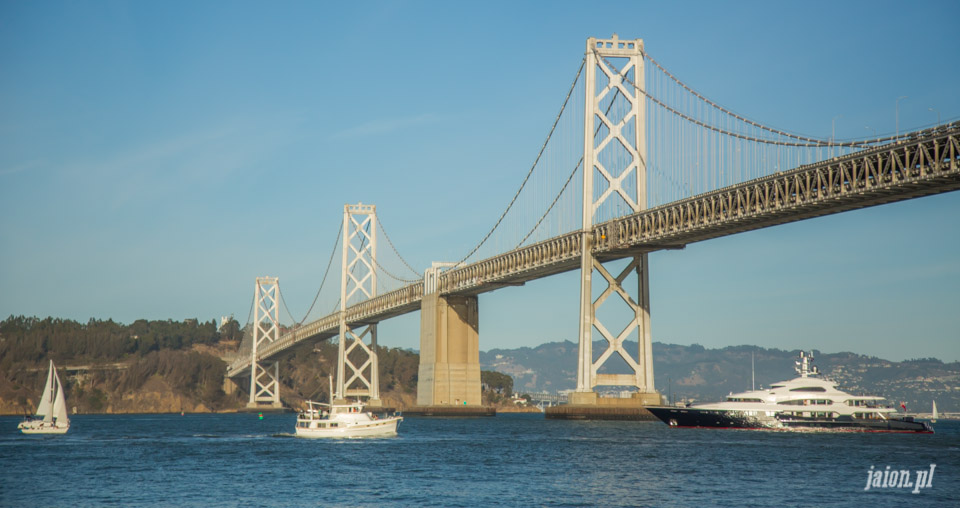 ameryka_usa_blog_san_francisco_bay_bridge_pier_39-43