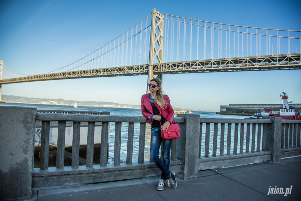 ameryka_usa_blog_san_francisco_bay_bridge_pier_39-48