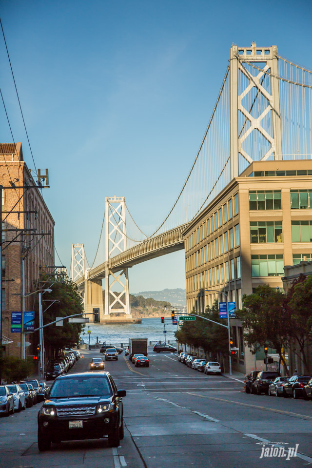 ameryka_usa_blog_san_francisco_bay_bridge_pier_39-51