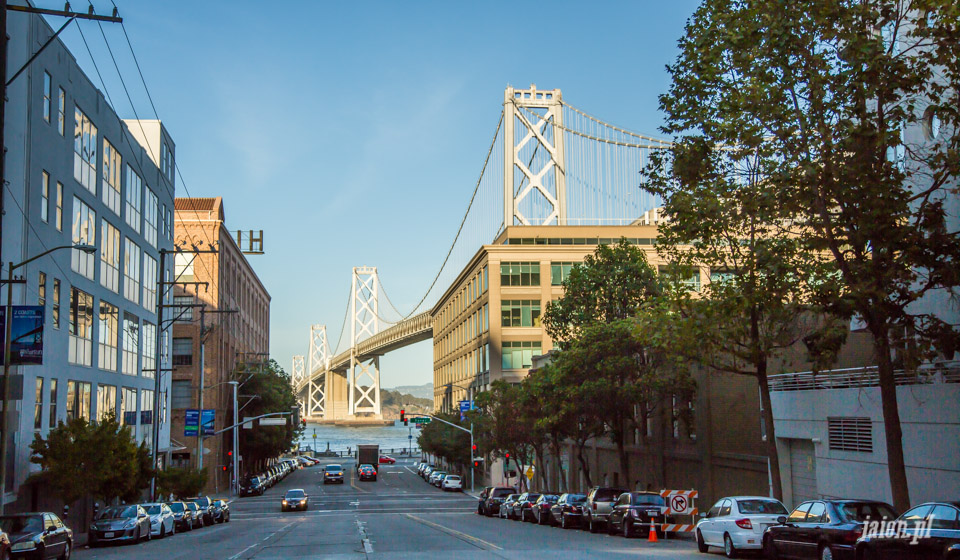 ameryka_usa_blog_san_francisco_bay_bridge_pier_39-52