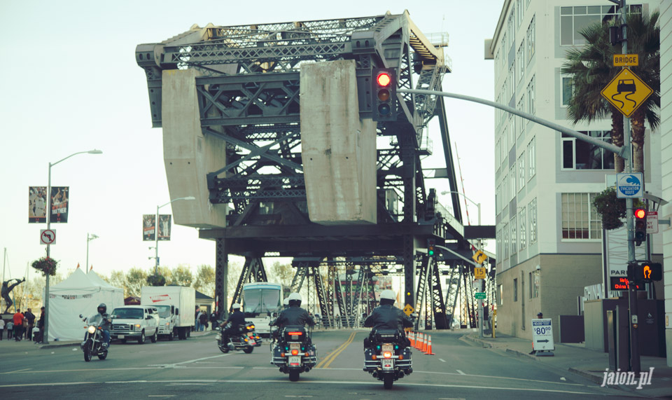 ameryka_usa_blog_san_francisco_bay_bridge_pier_39-74