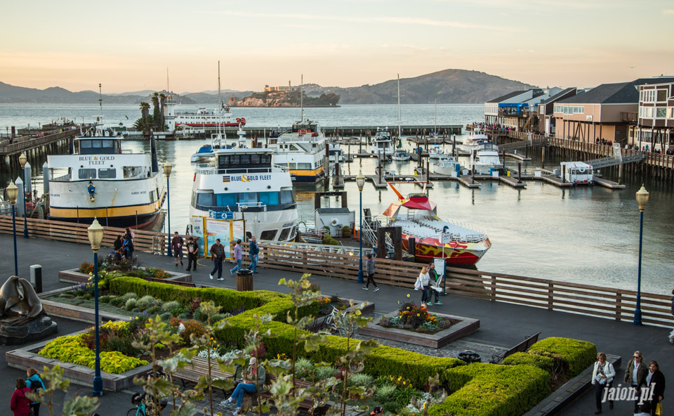 ameryka_usa_blog_san_francisco_bay_bridge_pier_39-79