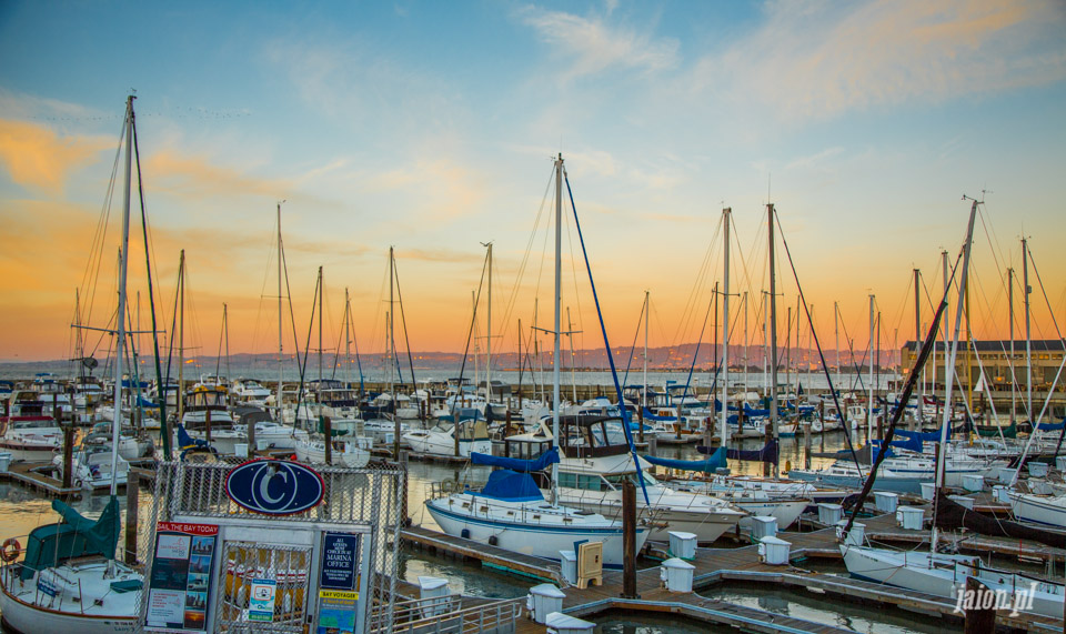 ameryka_usa_blog_san_francisco_bay_bridge_pier_39-81