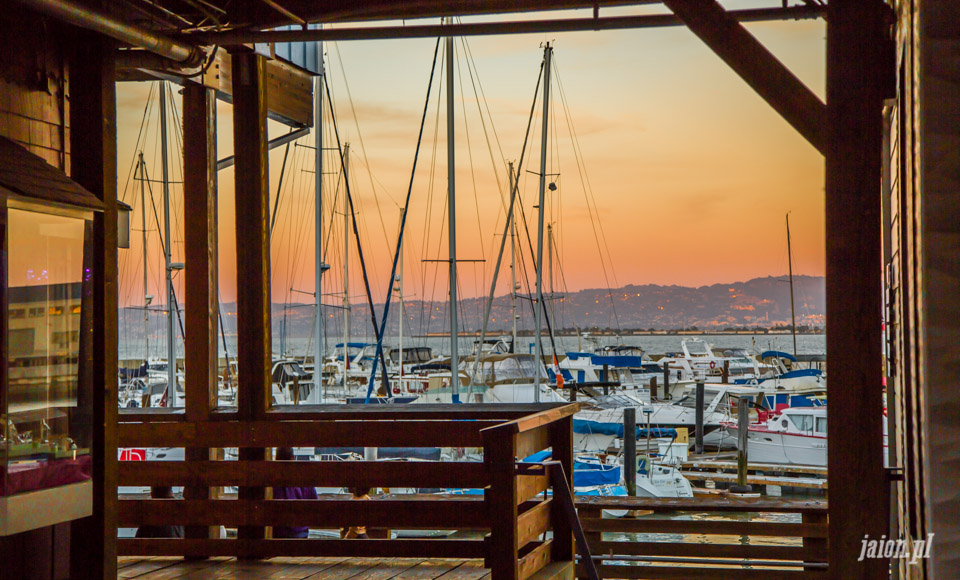 ameryka_usa_blog_san_francisco_bay_bridge_pier_39-84