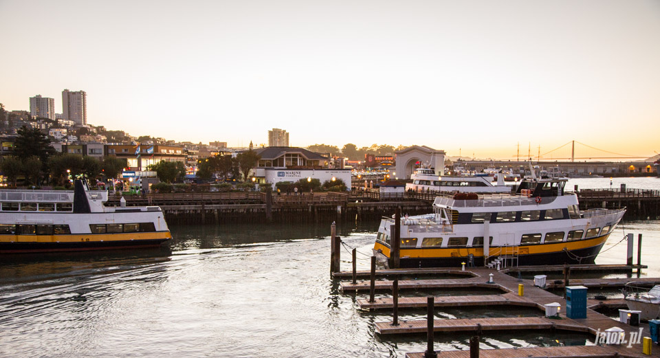 ameryka_usa_blog_san_francisco_bay_bridge_pier_39-92