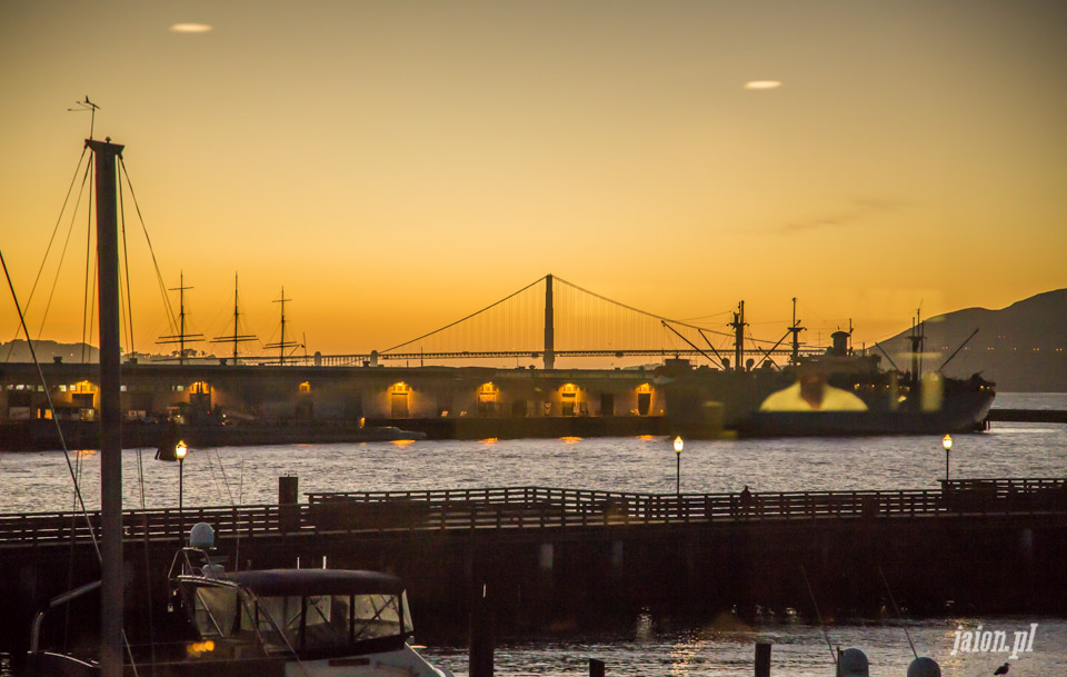 ameryka_usa_blog_san_francisco_bay_bridge_pier_39-95