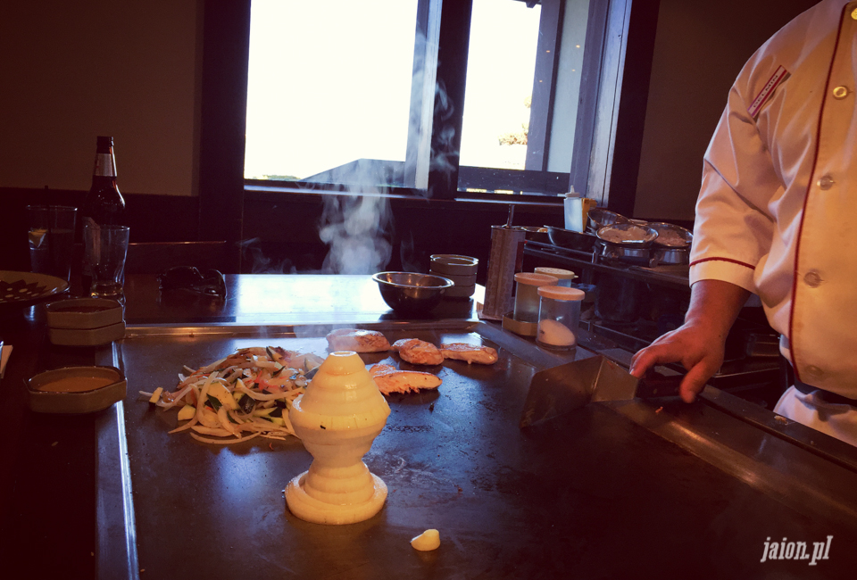 ameryka_usa_blog_benihana_san_francisco_restauracje-17