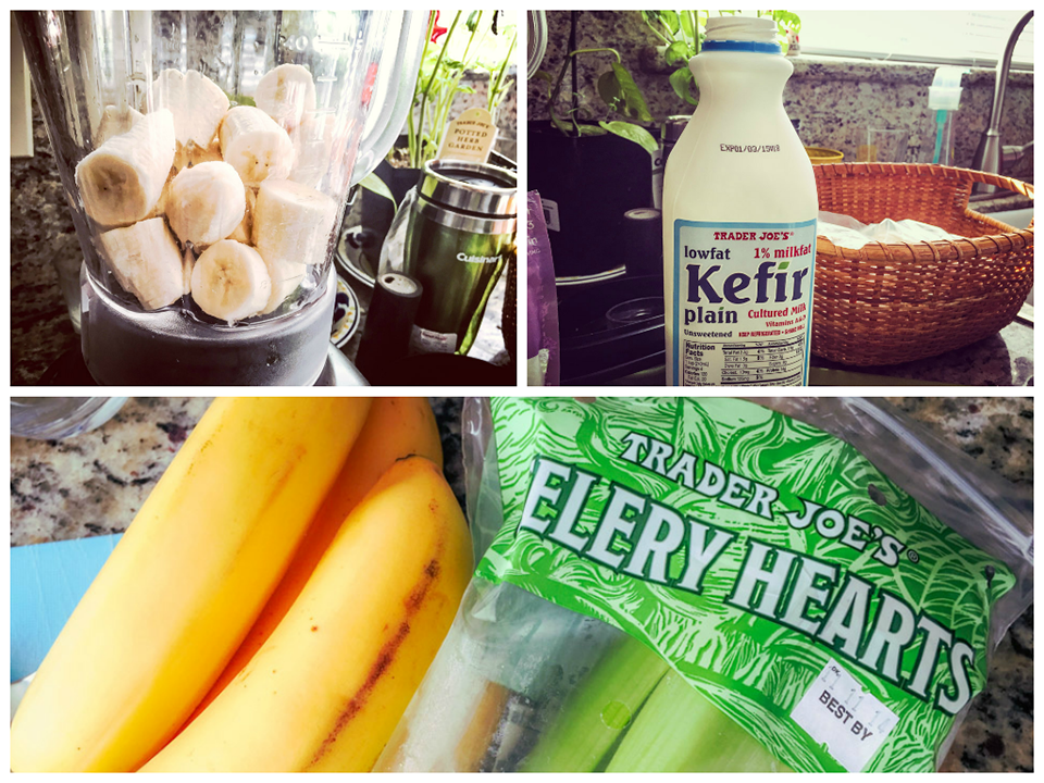 ameryka_usa_blog_jedzenie_shake_chia_flax_zdrowe_kefir