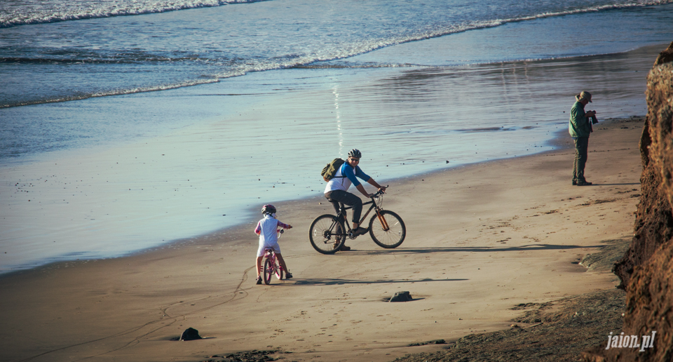 ameryka_usa_blog_ocean_pacyfik_half_moon_bay-2