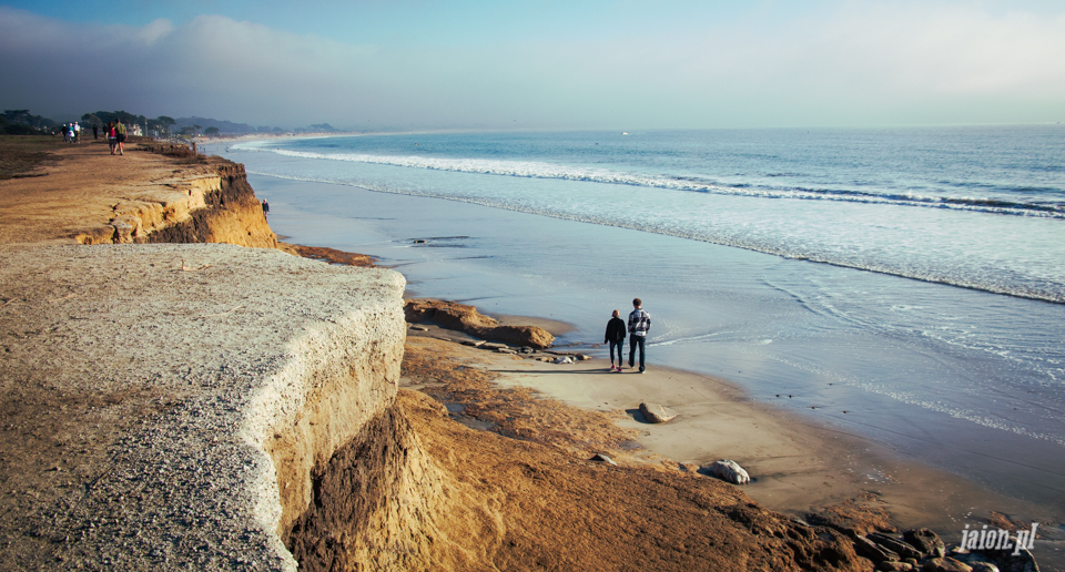 ameryka_usa_blog_ocean_pacyfik_half_moon_bay-5