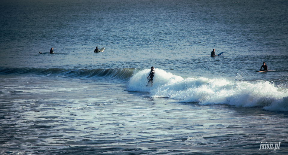 ameryka_usa_blog_ocean_pacyfik_half_moon_bay-8