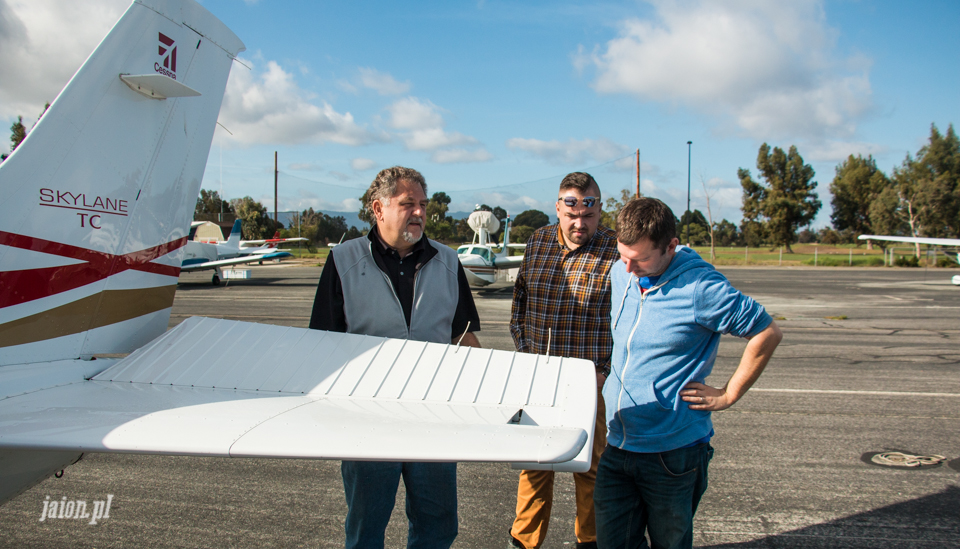 ameryka_usa_blog_san_francisco_latanie_cessna_samolot_kalifornia_lotu_ptaka-10