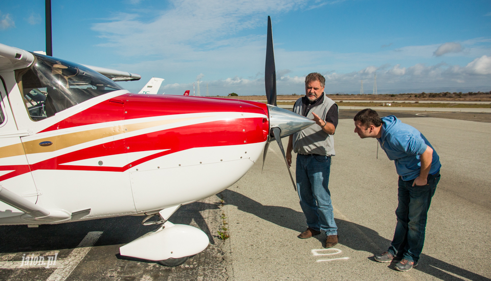 ameryka_usa_blog_san_francisco_latanie_cessna_samolot_kalifornia_lotu_ptaka-12