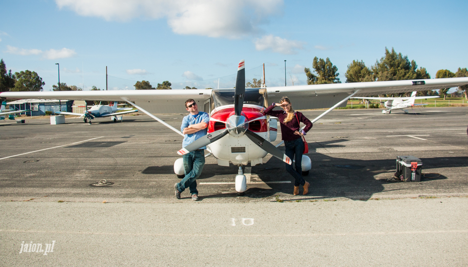 ameryka_usa_blog_san_francisco_latanie_cessna_samolot_kalifornia_lotu_ptaka-16