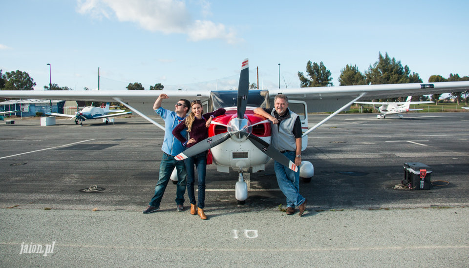 ameryka_usa_blog_san_francisco_latanie_cessna_samolot_kalifornia_lotu_ptaka-19