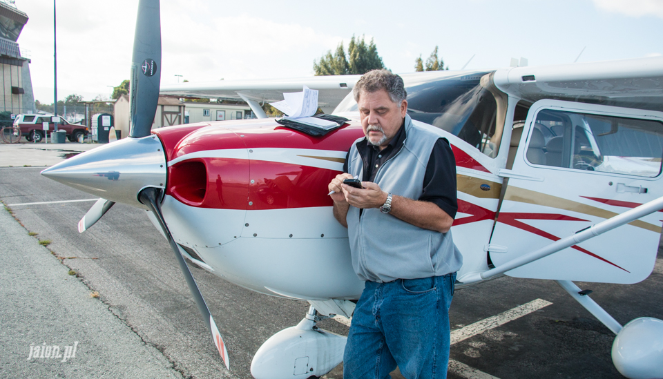 ameryka_usa_blog_san_francisco_latanie_cessna_samolot_kalifornia_lotu_ptaka-20
